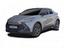 Immagine 4