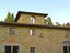 Immagine 15