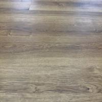 Pavimento in PVC - colore Cedar - 19,6 mq