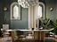 Immagine 25