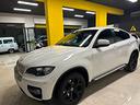 bmw-x6-xdrive35d-eletta