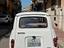 Immagine 5