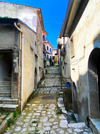 Appartamento di 60 mq