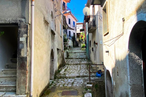 Appartamento di 60 mq