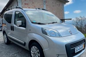 Fiat Qubo
