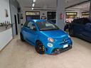 abarth-595-1-4-turbo-t-jet-180-cv-competizione