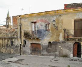 Casa Indipendente - Calatabiano