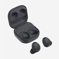 Samsung Galaxy Buds2 Pro