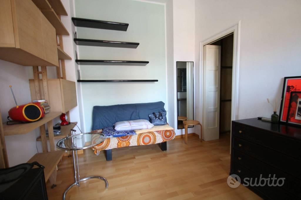 Appartamento – Milano, Isola, Municipio 9 - Vista 5