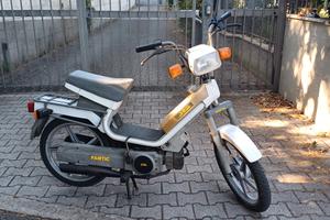 fantic joy 50cc 3 marce 