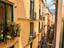 Immagine 20