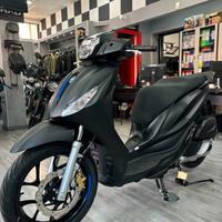 PIAGGIO MEDLEY 125 S IN PRONTA CONSEGNA