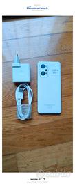 Realme GT2 smartphone 12+256gb

