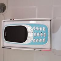 Nokia 3310