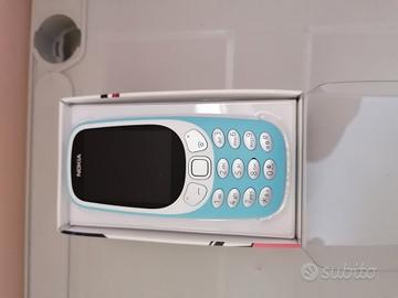 Nokia 3310