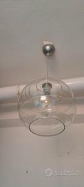 LAMPADARIO