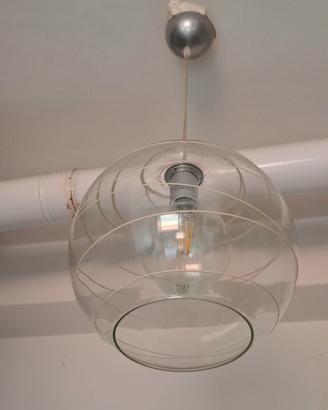 LAMPADARIO