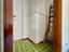 Immagine 28