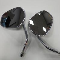 Specchietti Harley Davidson