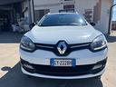 renault-megane-megane-1-5-dci-110cv-edc-sportour-w