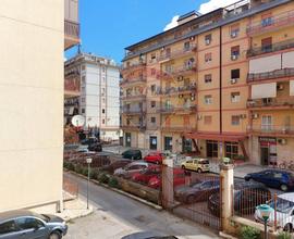 Appartamento - Palermo