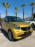 smart-forfour-90-0-9-turbo-passion