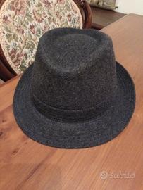 STETSON mod 1110102 col 3 taglia 57/M