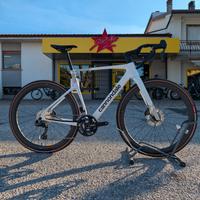 Cannondale SuperX 2 