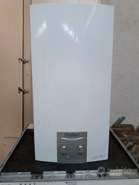 Scaldabagno Vaillant PV-101