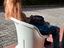 Immagine 5