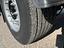 Immagine 23