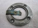 flangia-supporto-paraolio-albero-motore-lambretta