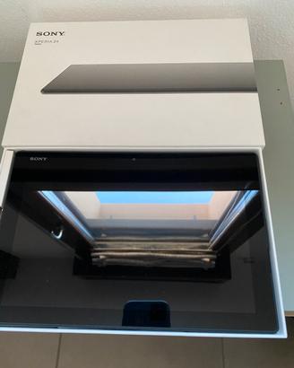 Tablet Sony