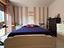 Immagine 9