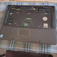 Acer Travelmate