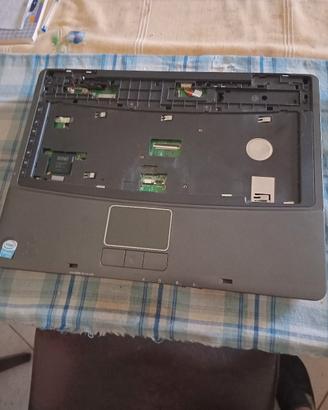 Acer Travelmate