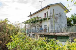 RUSTICO A RIMINI