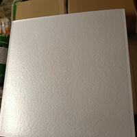 pannelli polistirolo 50x50