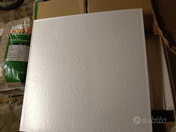 pannelli polistirolo 50x50