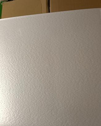 pannelli polistirolo 50x50