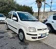fiat-panda-1-2-gpl-km-148000-2012