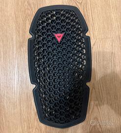 Paraschiena Moto Dainese
