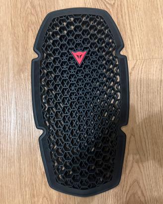 Paraschiena Moto Dainese