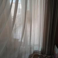 Tende per interni 