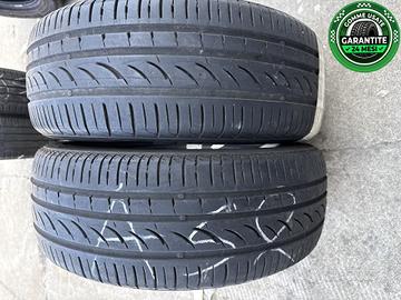 gomme usate 1855515 Estivo FORMULA - ENERGY - 550