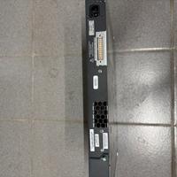 CISCO SWITCH 2960