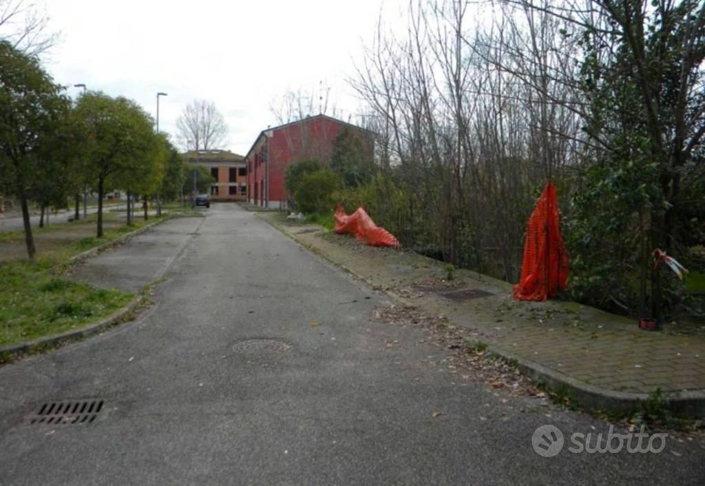 Immobile in asta di 1274 m² a Rodigo - Vista 3
