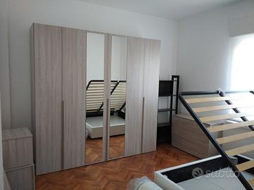 Da 01/05 singola via bomporto