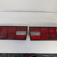 Fari posteriori BMW E30 1988