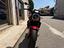 Immagine 3